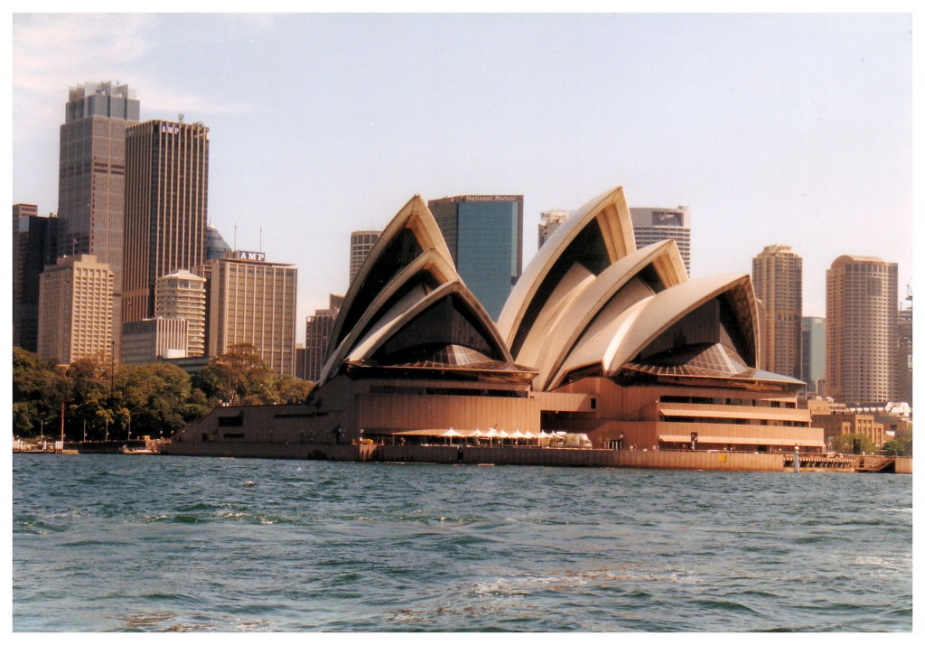 02 - Sydney (11).jpg